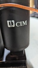 Cim mobility scooter for sale  Vernon Rockville