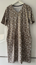Sale lagenlook bene gebraucht kaufen  Velten