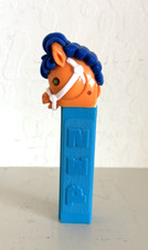 Vintage pez pony for sale  Watsonville