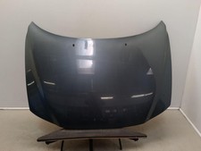 Volvo v70 riginal gebraucht kaufen  Erfurt