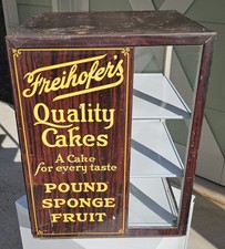 Freihofer quality cakes for sale  Jasper