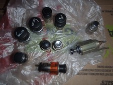 Lot bag cigarette for sale  Houston