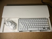 New smallest compact for sale  Greenville