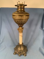 Victorian bradley hubbard for sale  The Villages
