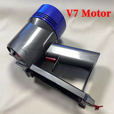 Gruppo motore originale usato  Italia