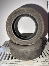 225 r17 97v gebraucht kaufen  Neumünster