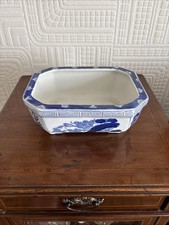 Lovely vintage chinese for sale  LIVERPOOL