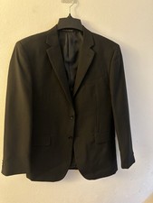Men black blazer for sale  Bellflower