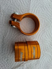 hope headset for sale hope headset for sale NEWRY