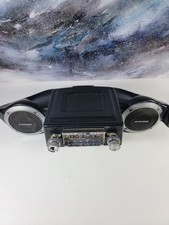 Vintage vetter radio for sale Vintage vetter radio for sale  Denver