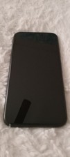 Apple iphone black for sale  Coolidge