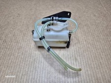 Hobao hyper nitro for sale  ROSSENDALE