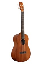 Kala satin mahogany for sale  Huntingdon Valley