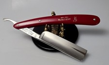 straight razor for sale  Albuquerque