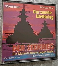 piccolo film gebraucht kaufen piccolo film gebraucht kaufen Wittenberg