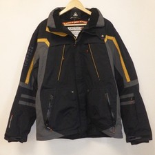 Icepeak ski jacket for sale  LANCASTER