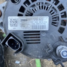 Audi 2.0 tdi for sale  FAREHAM