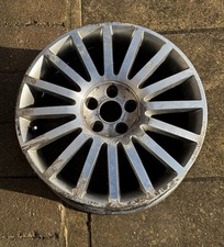 st220 alloys for sale st220 alloys for sale SLOUGH
