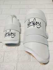 Cricket thigh pad for sale  LONDON