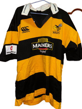 2006 wasps heineken for sale  LEEDS