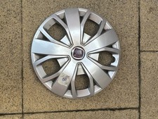 Fits fiat ducato for sale Fits fiat ducato for sale  EASTLEIGH