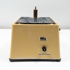 Vtg inland wiz for sale  Denver