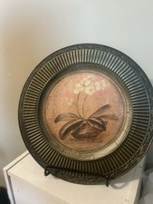 Decorative plate charger for sale  Shellman