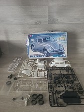 Tamiya volkswagen 1300 for sale  DAGENHAM