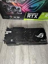 Asus nvidia geforce for sale  LONDON