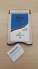 Mercedes benz compatible for sale  LETCHWORTH GARDEN CITY