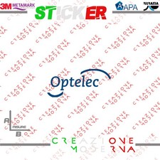 optelec usato optelec usato  Bari