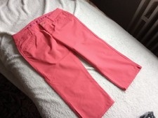 Alberto golf dry gebraucht kaufen  Karlsruhe