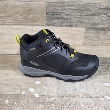 Keen wanduro mid for sale  Webster
