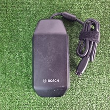 Bosch bpc3400 smart for sale  BARKING