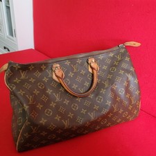 Louis vuitton tasche gebraucht kaufen  Bennewitz