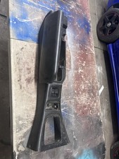 1999 2000 mazda for sale  Indianapolis