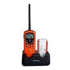 Jotron tron tr20 for sale  NOTTINGHAM