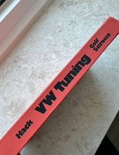 Gert hack tuning gebraucht kaufen  München