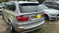 bmw x5 parts for sale bmw x5 parts for sale CHICHESTER