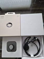 Ura ring gen gebraucht kaufen  Kaufering