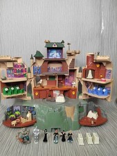 Harry potter polly for sale  PLYMOUTH