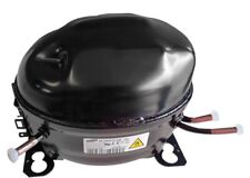 Samsung nf34h9151am ash gebraucht kaufen  Rehau