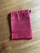 Kleine tüte zur gebraucht kaufen  Köln