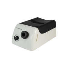 Fiber optic illuminator for sale  Rancho Cucamonga