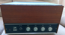 Hmv early 1970 for sale  BROMSGROVE