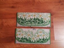 Range serviette pochettes d'occasion  Terrasson-Lavilledieu