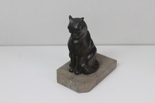 cubist cat for sale cubist cat for sale WOKING