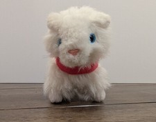 Play circle pet for sale  Locust Grove