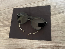 Koloman sonnebrille modell gebraucht kaufen  Bad Rappenau