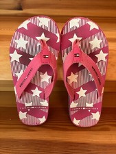 tommy hilfiger flip flops gebraucht kaufen tommy hilfiger flip flops gebraucht kaufen Bayreuth